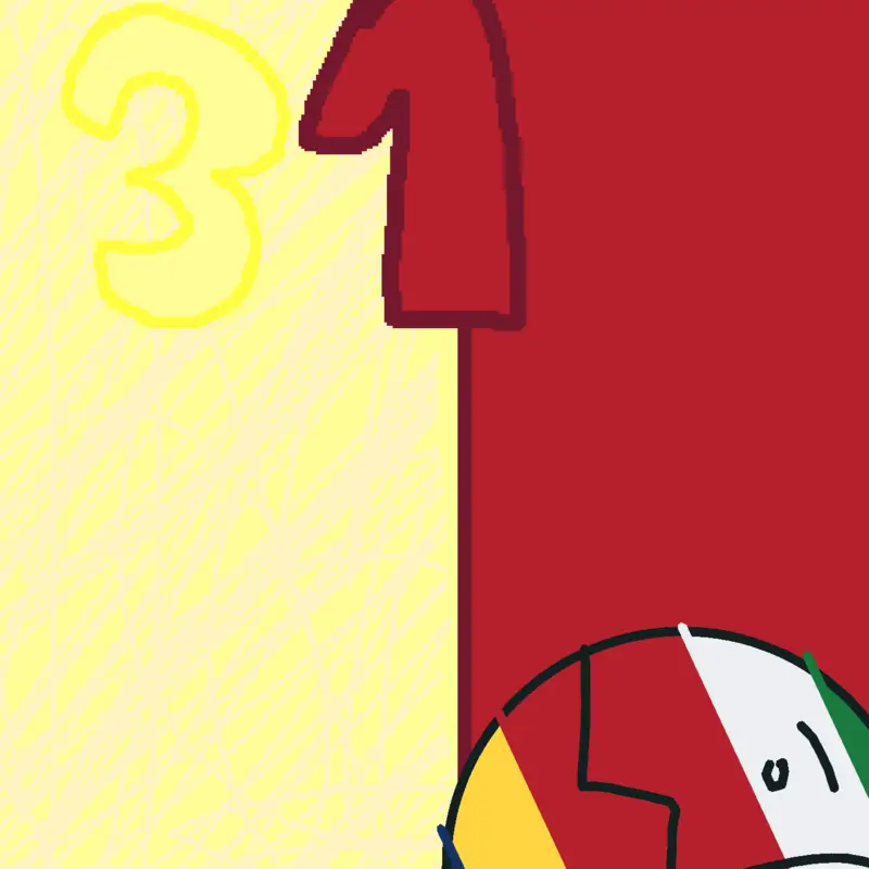Game by @Markers_Markers