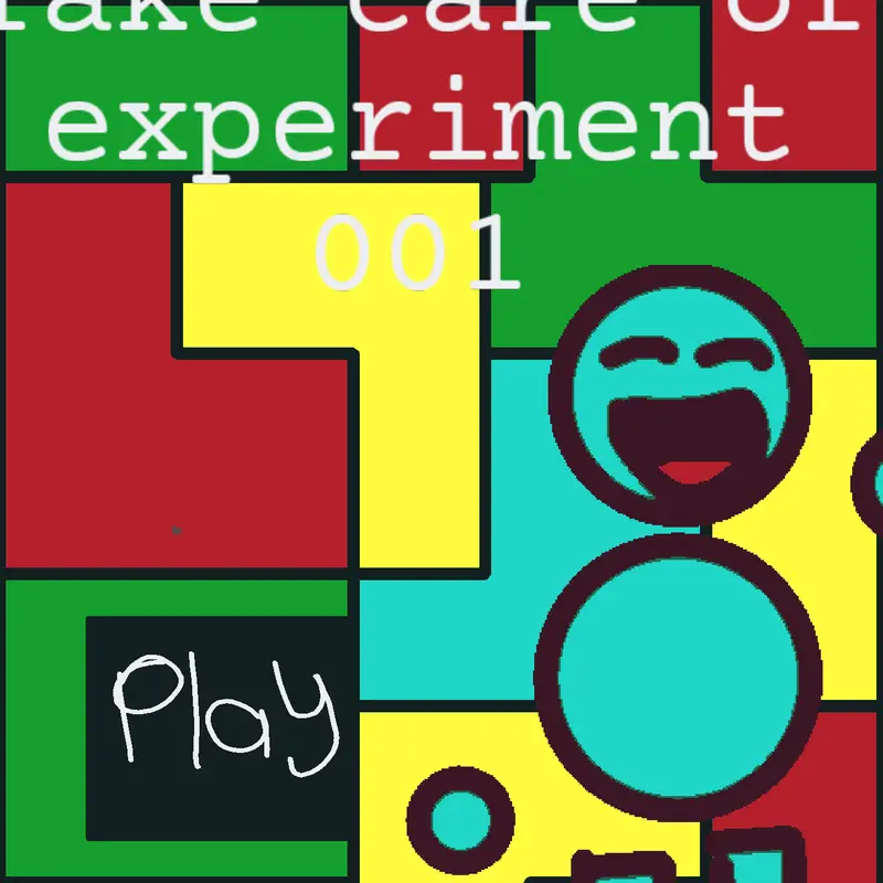 Game by @Superson