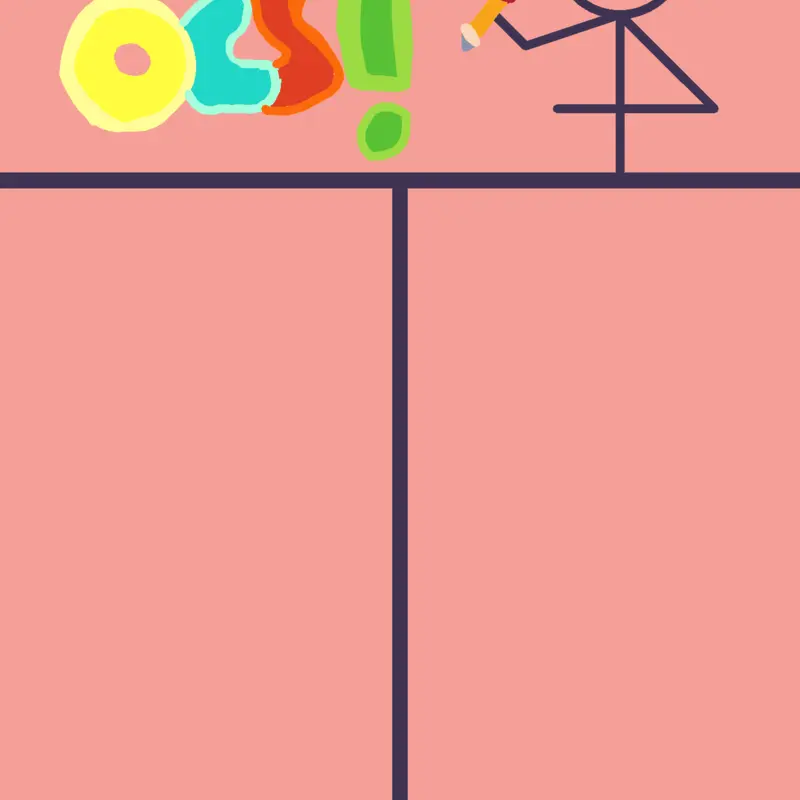 Game by @oldmino