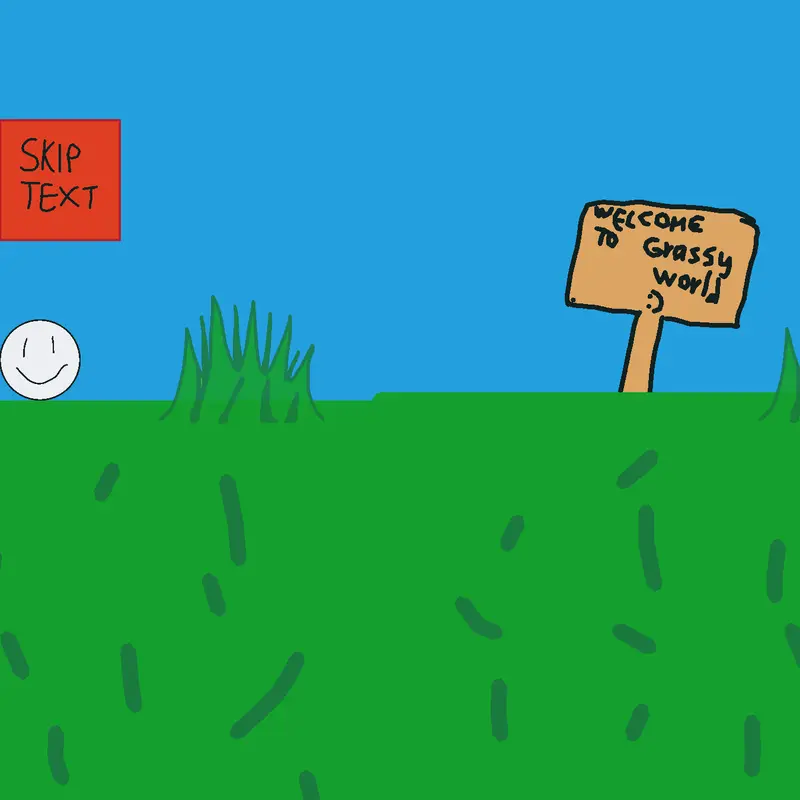 balls by @lamposter
