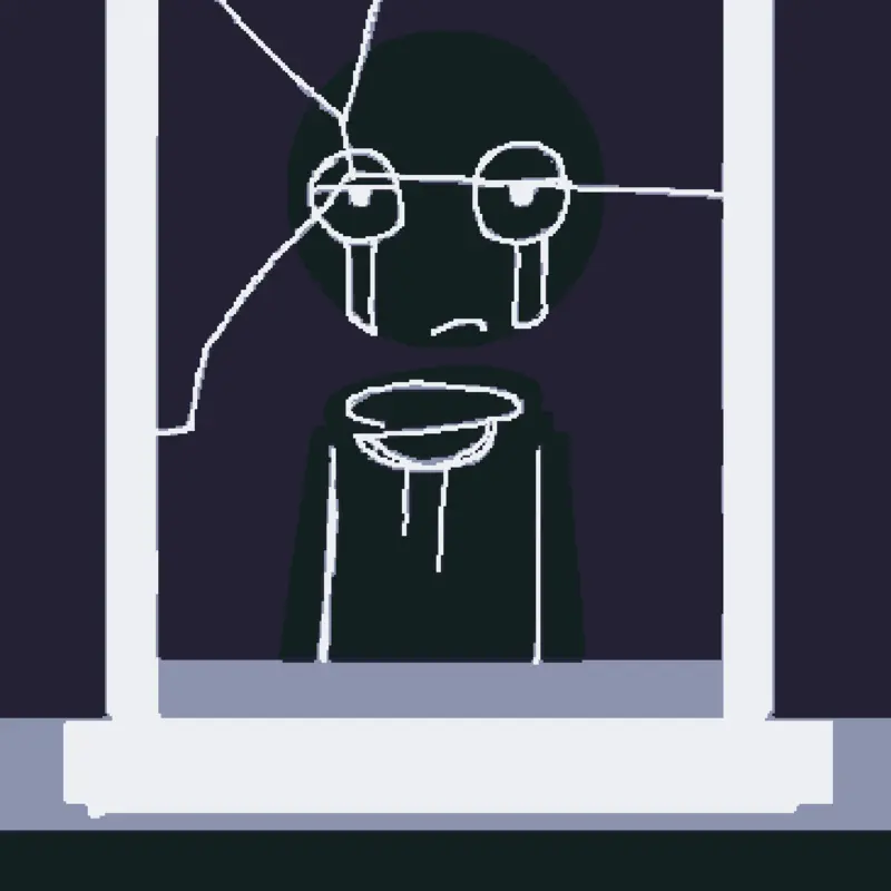 Game by @Tomatoey