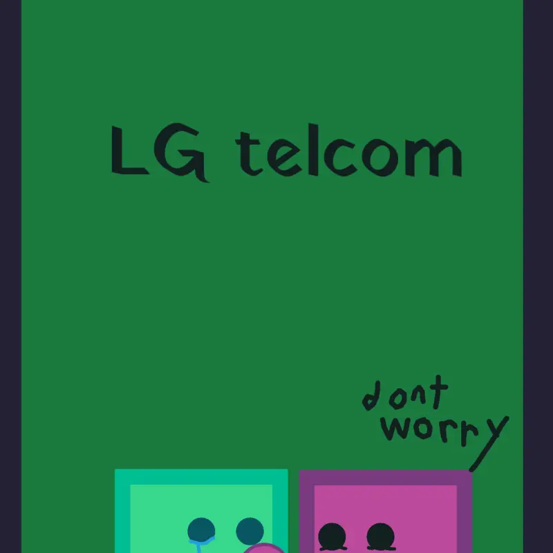 Game by @kaps_1