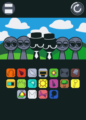 snapshot