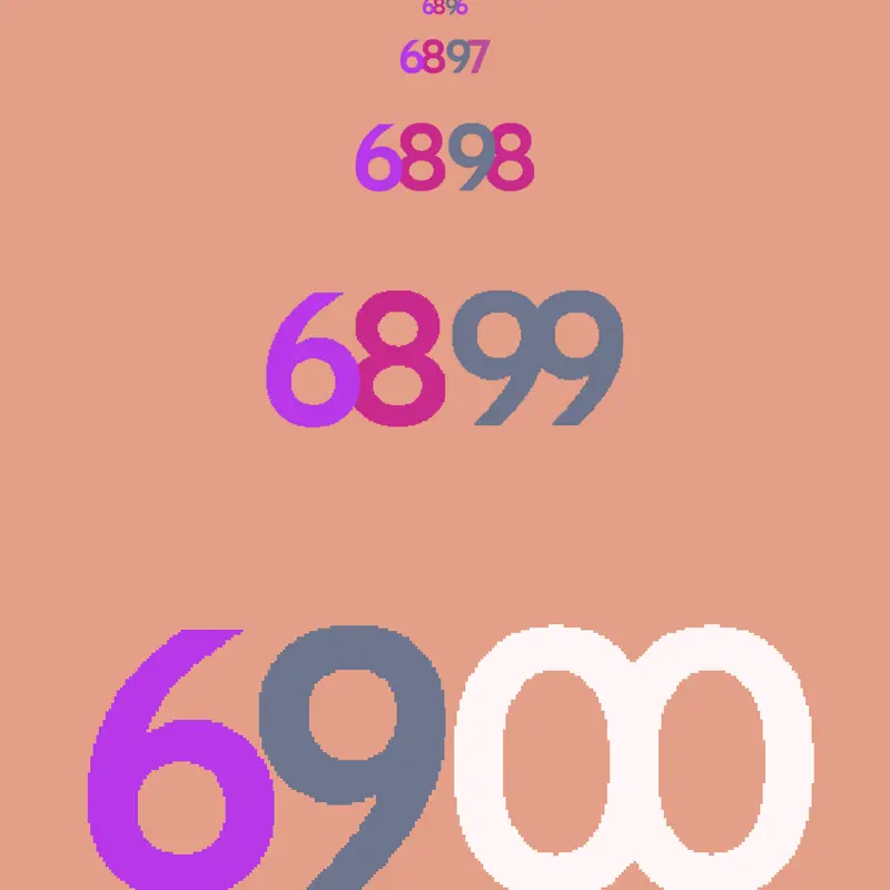 Game by @the2038withthelogo