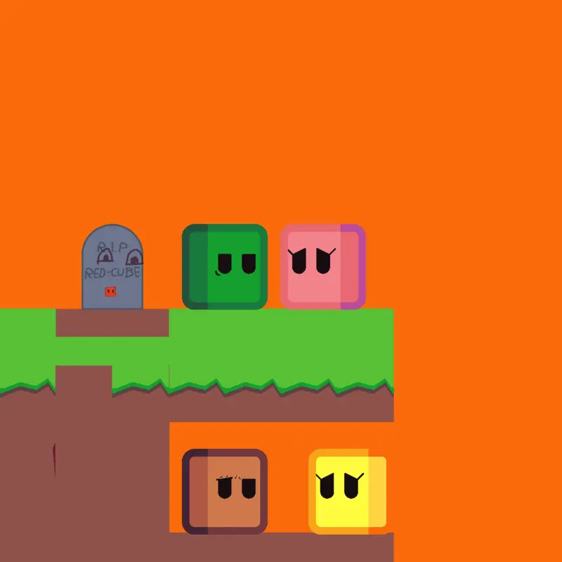 Game by @gub_gub_gubby