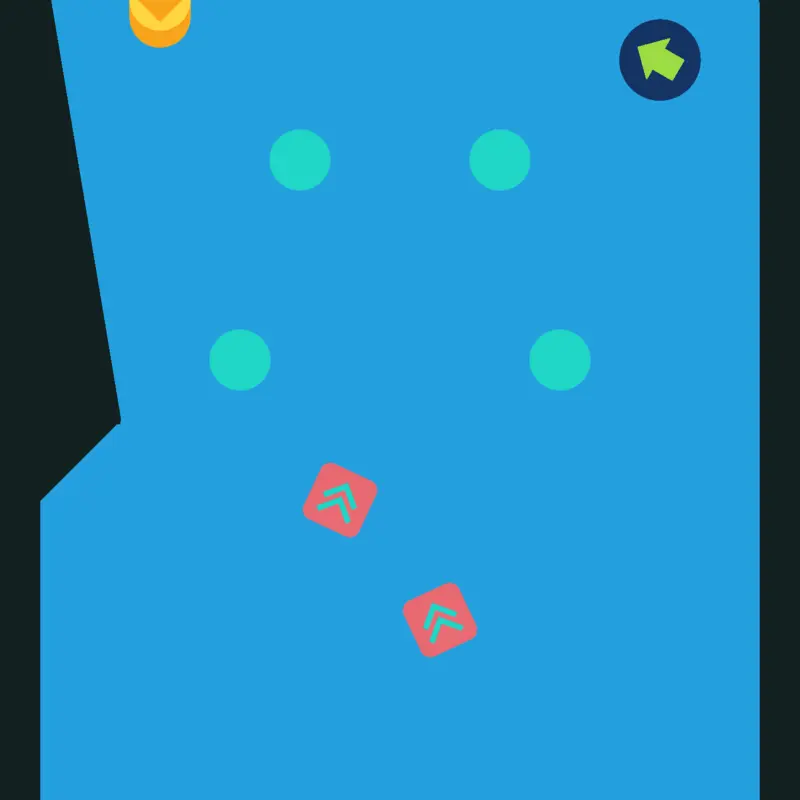 Game by @epicface179