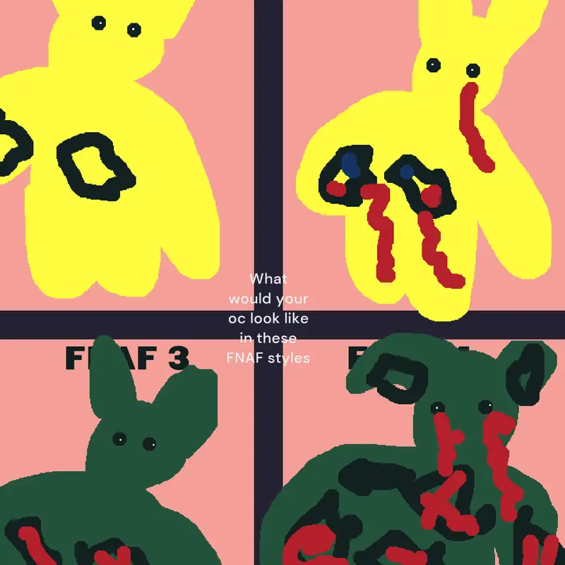 Game by @cool_XD_stile_a_brainrot