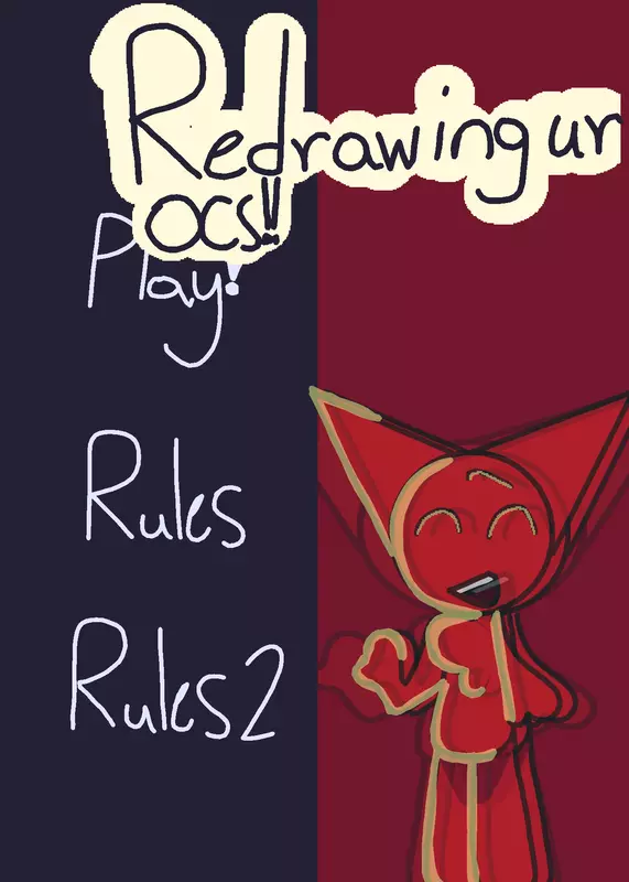 Game by @Ratia_NORMAL