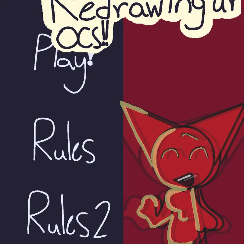 Game by @Ratia_NORMAL