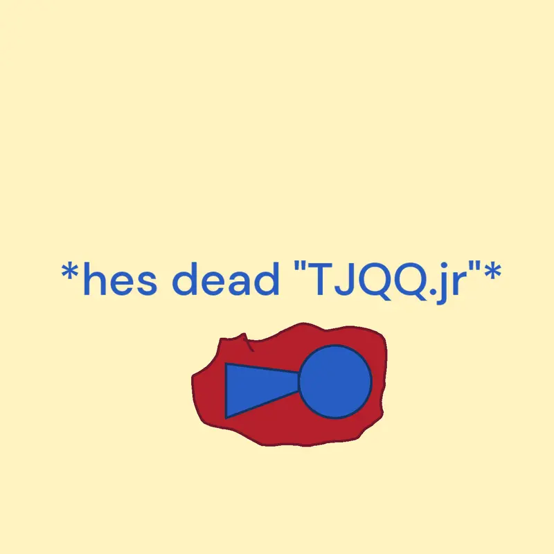 Game by @Thiago_TIKTOKperu28