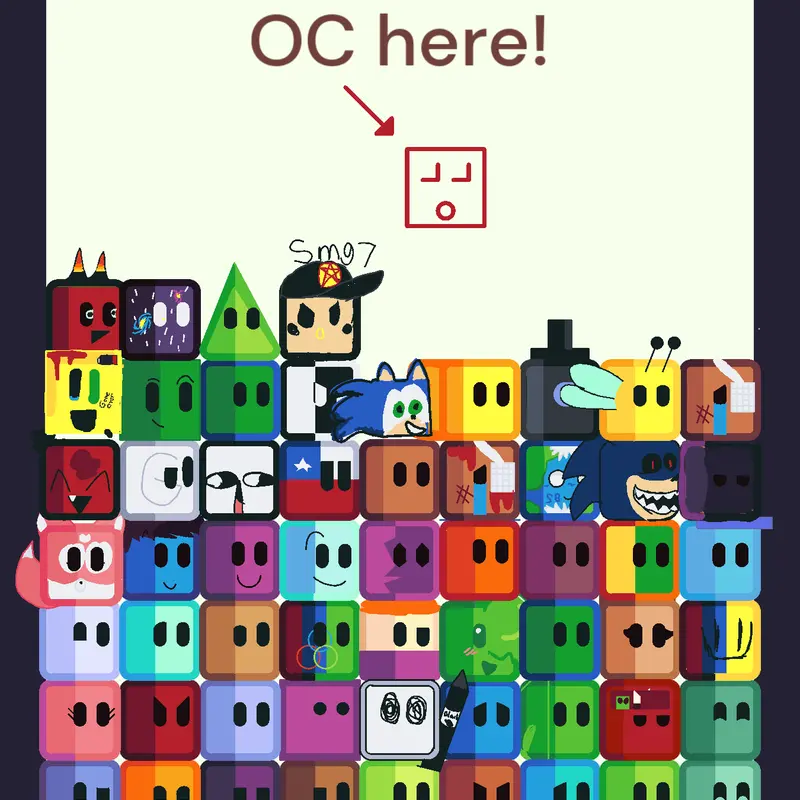 Game by @FreeBeez