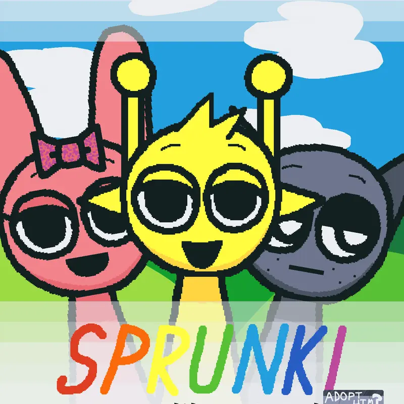 Game by @zip_1