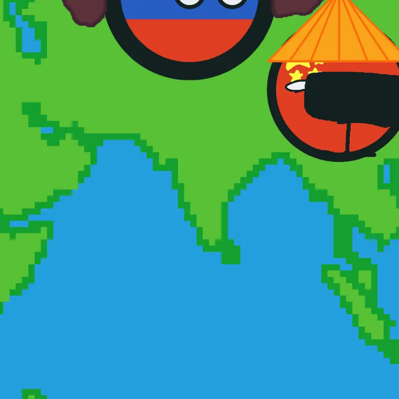 Game by @Anithingtomustard