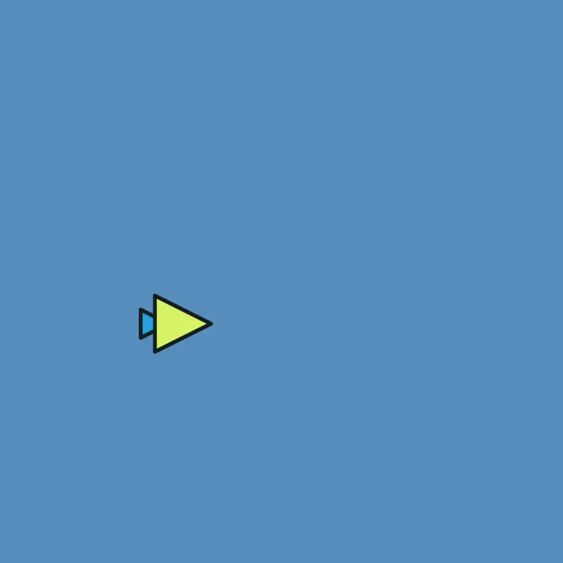 Game by @Ir0nBee
