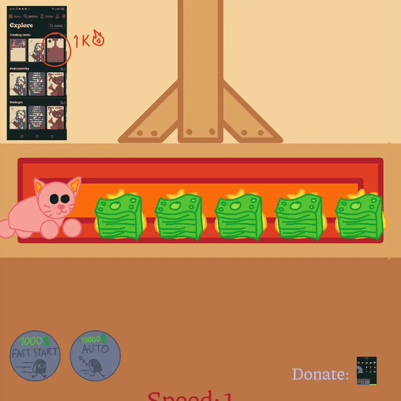 Game by @catdat3augest67