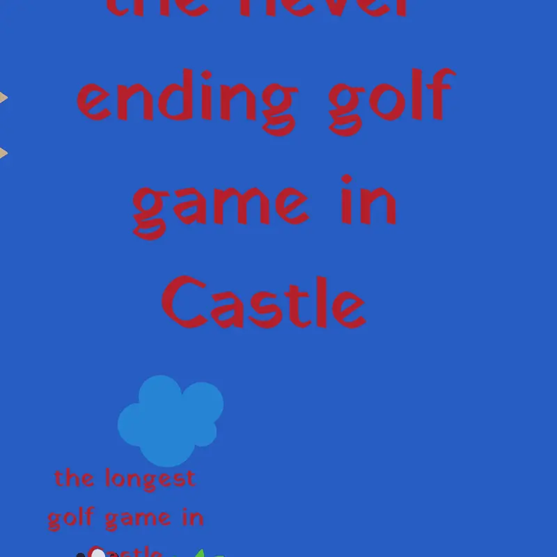 Game by @LOLCUTSTUDIOS
