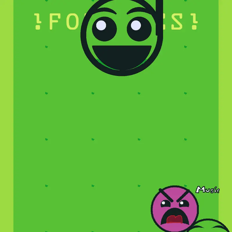 Game by @flid_official