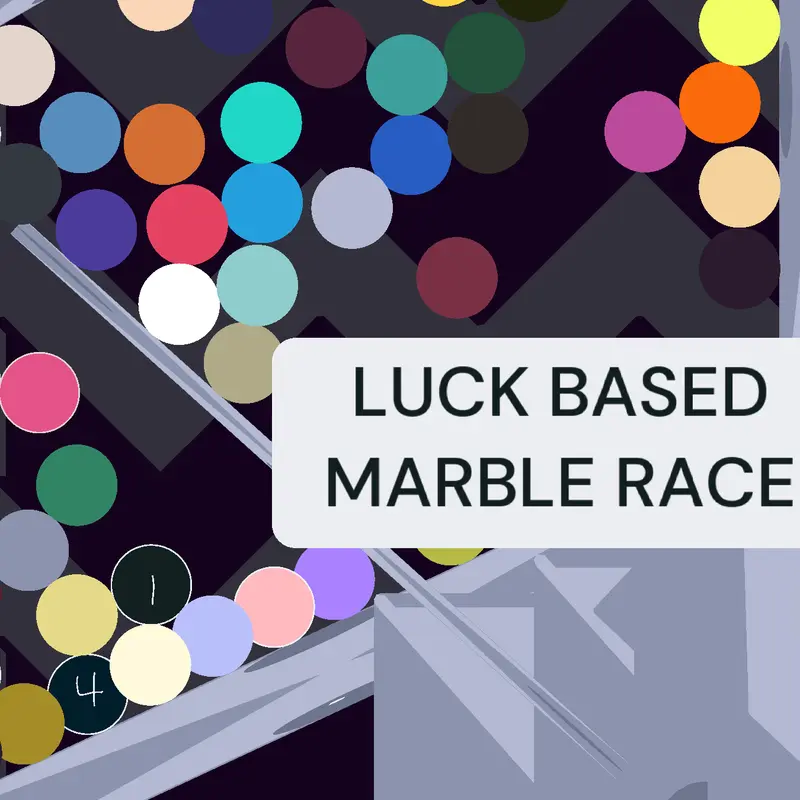 Game by @AC13