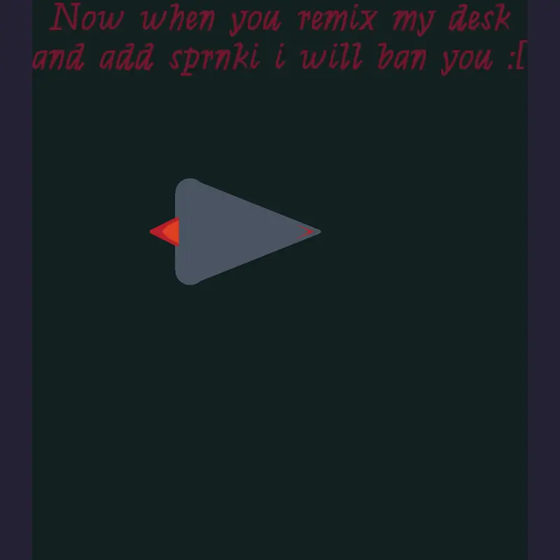 Game by @Ihs-190_UA