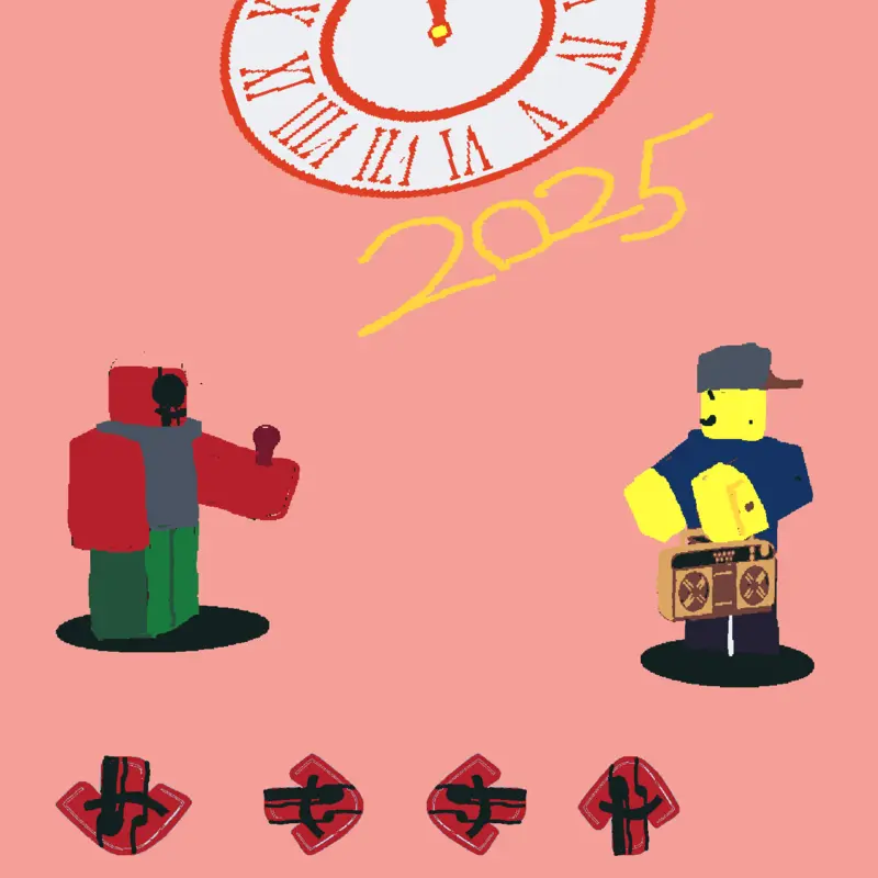 Game by @fars123