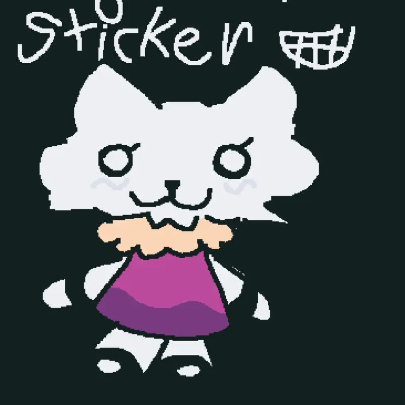 Game by @Yummeh-uni_Foxy