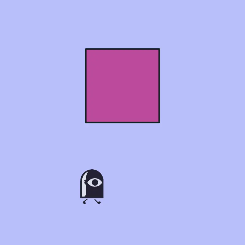 Game by @ForeverNoob27