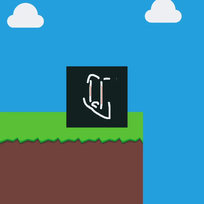Game by @idontknowmynam