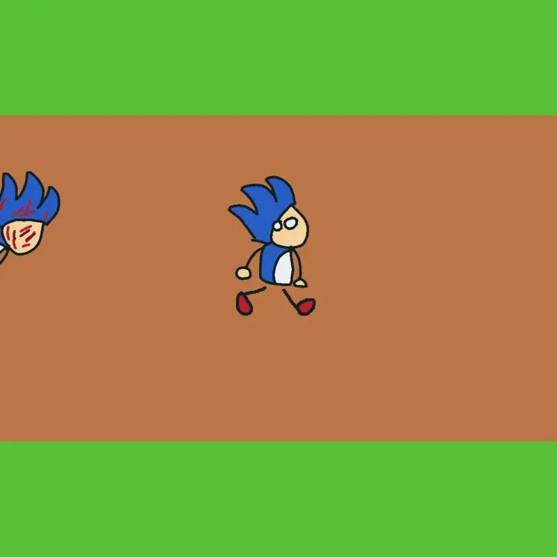 Game by @sailish