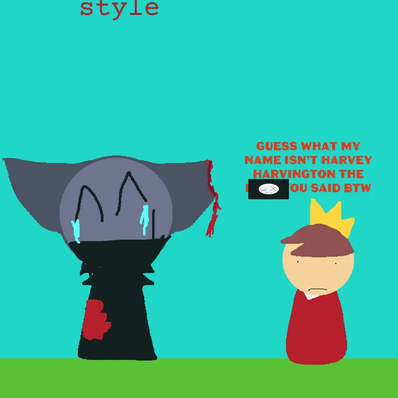 Game by @Incredibobers