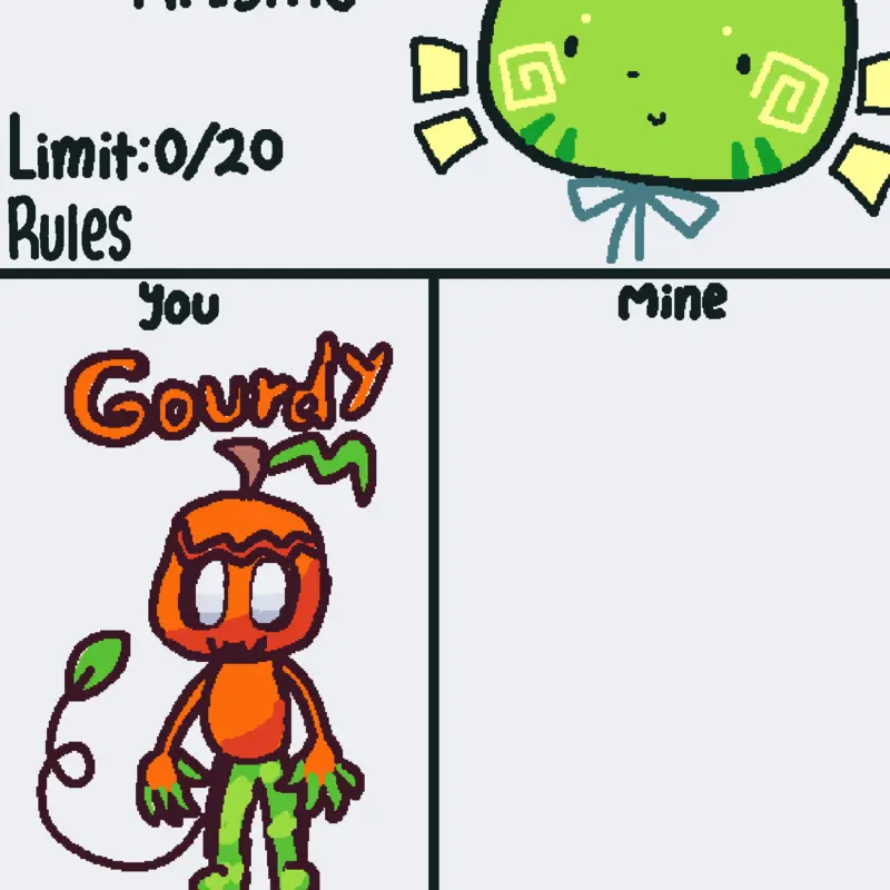 Pls remix random_person by @Zip_cute_Yt