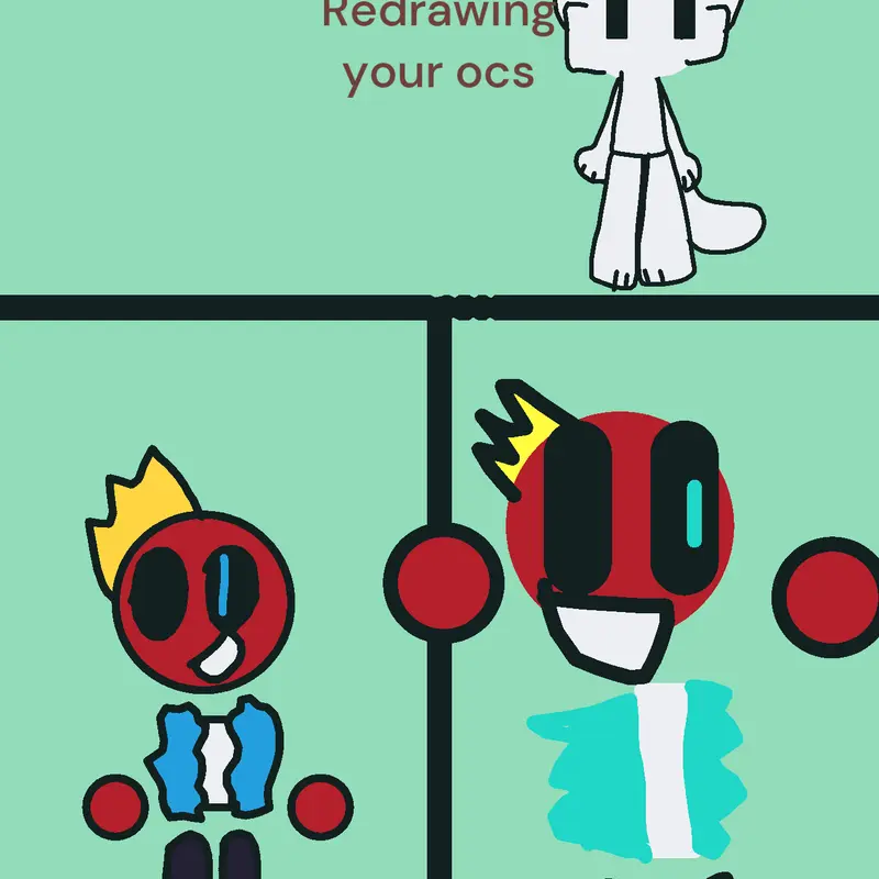 Game by @Your_local_petrock