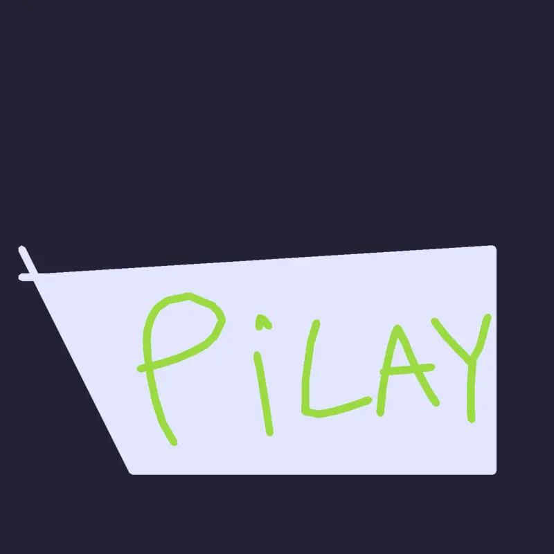 Game by @MiguelPFGamer