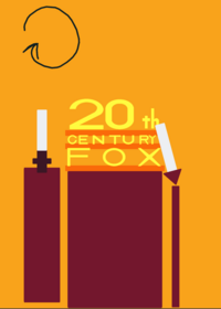 200thhceentuuryfoox but it’s correct