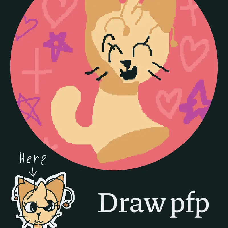 Game by @GargTherobot110010
