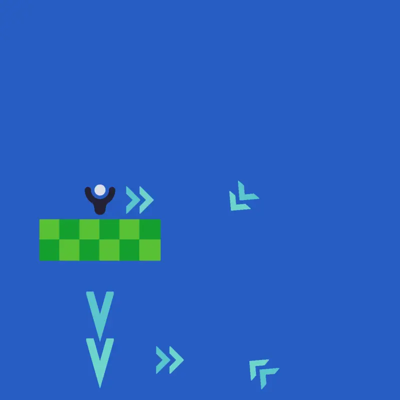 Game by @Parkour_Machine
