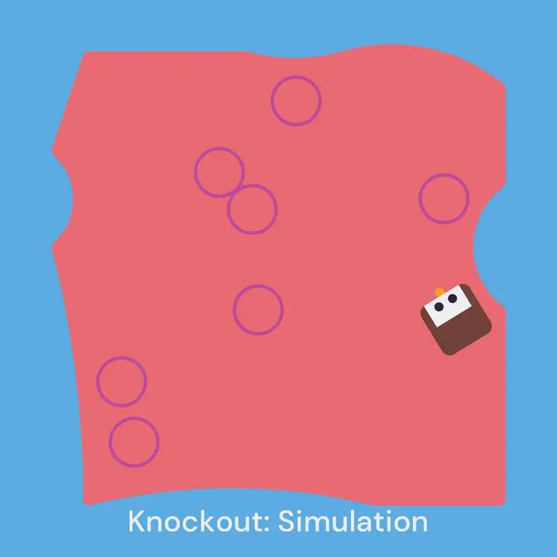Game by @coolestluisgamer23