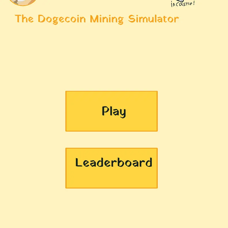 Game by @Potato-45