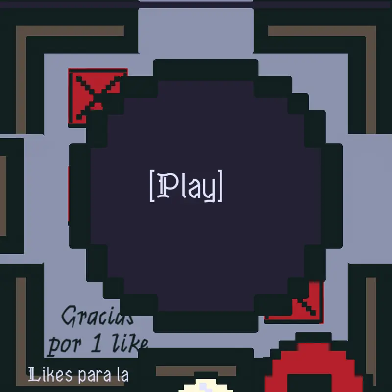 Game by @hola_los