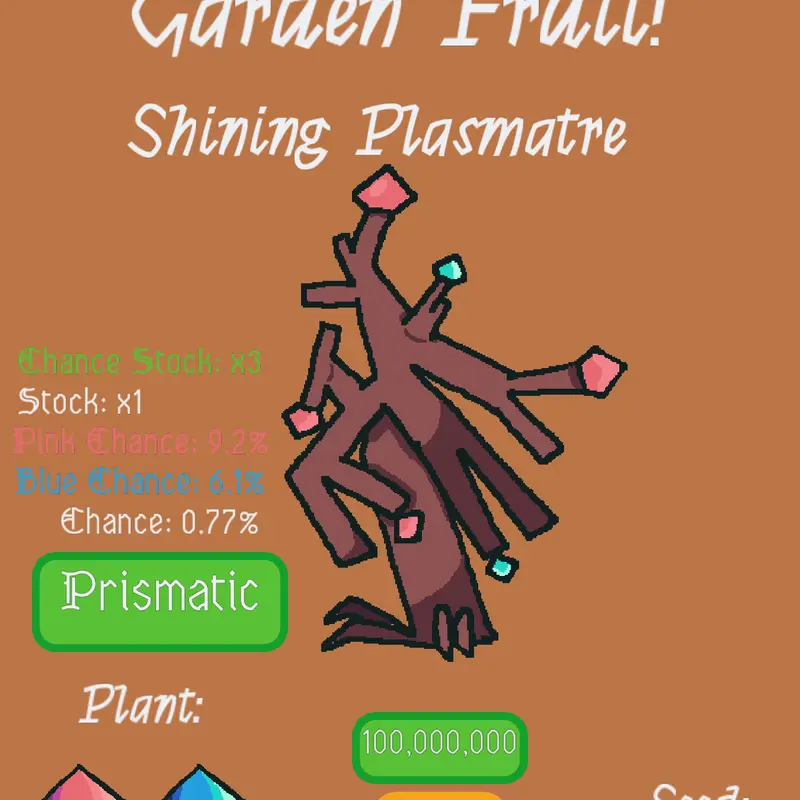 Game by @MoonFlower_shiper