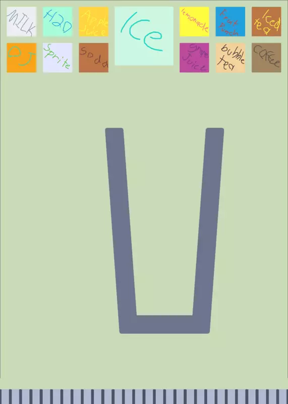 Game by @AidenTheCatLover