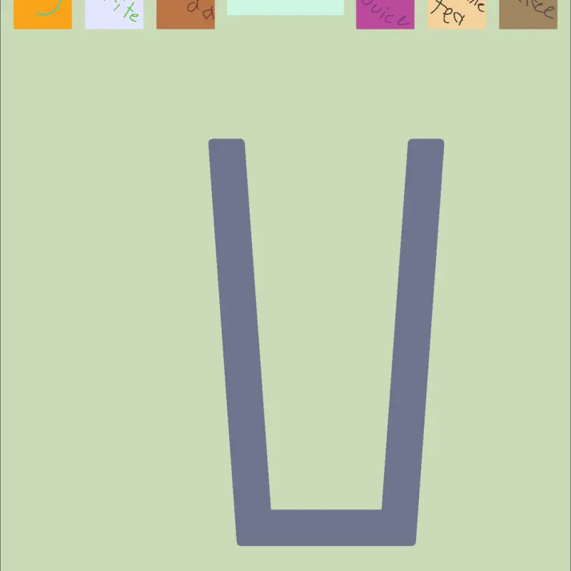 Game by @AidenTheCatLover