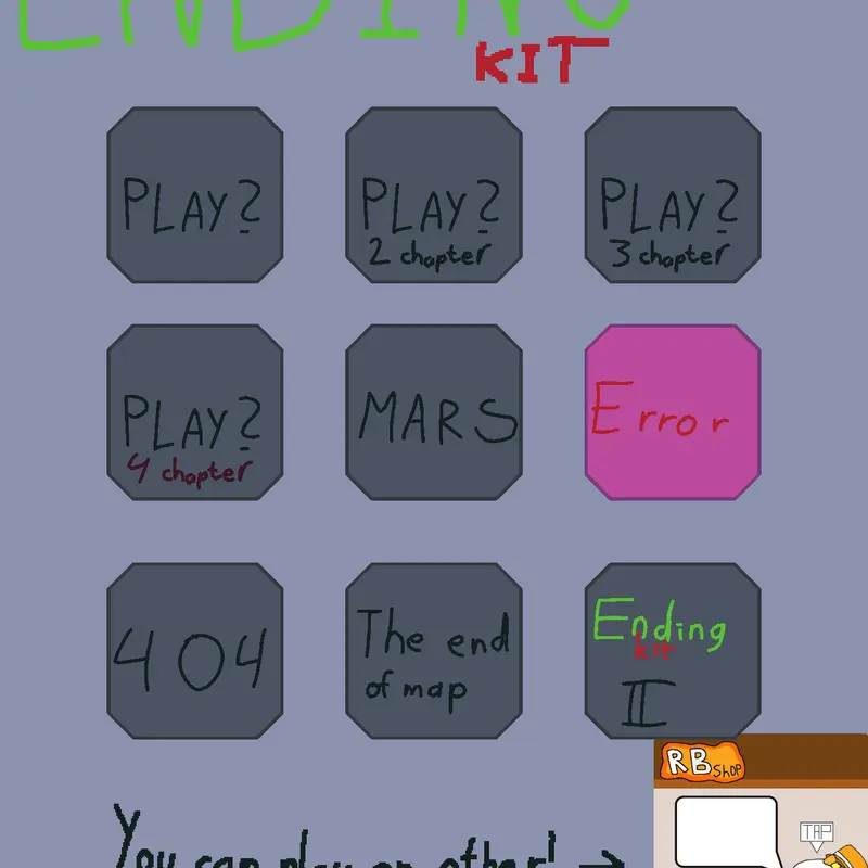 Game by @VersPlayz