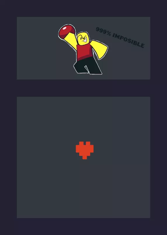 Game by @QuantumAmir