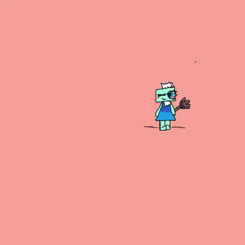 Game by @ur_local_SPROUTT-CHANN