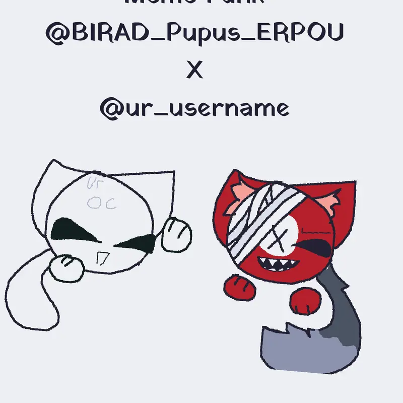 Game by @everythingsticked