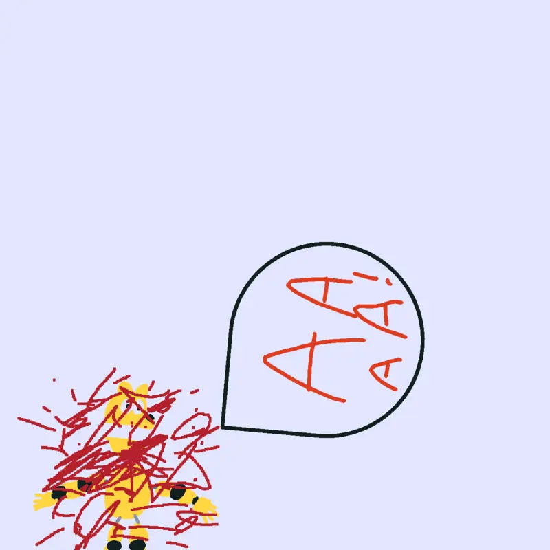 Game by @Ashie09