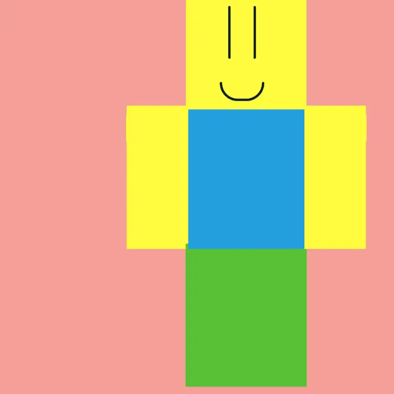 Game by @Kimleejames