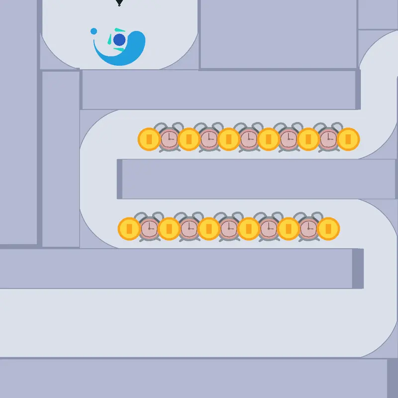 Game by @tester_fella-0x