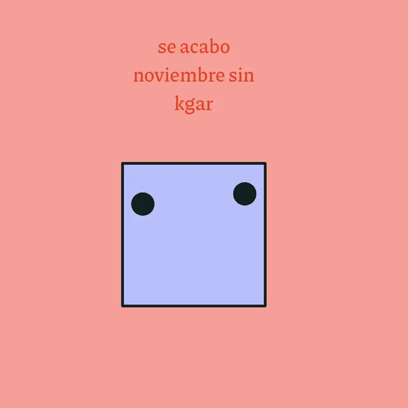 Game by @araygabrielnuevo
