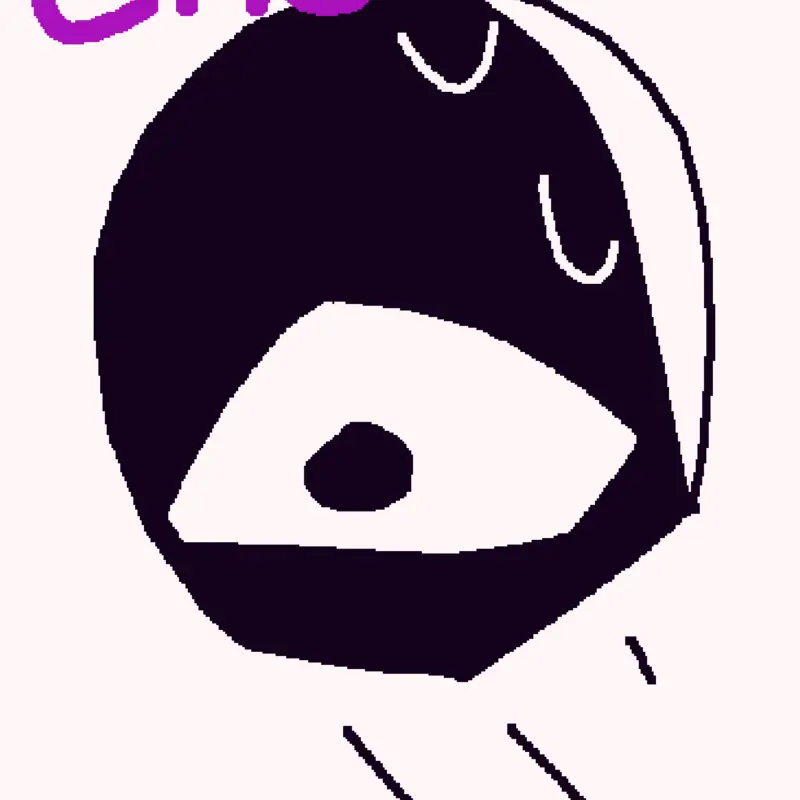 Game by @--Hugooo--